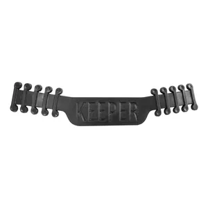  گیره نگهدارنده بند ماسک صورت کیپر کد KHAHA-02