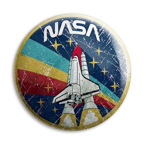 نقد و بررسی پیکسل پرمانه طرح ناسا کد pm.315 توسط خریداران