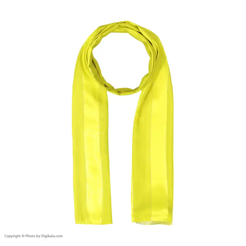 شال زنانه دونابل مدل 225325800MC99