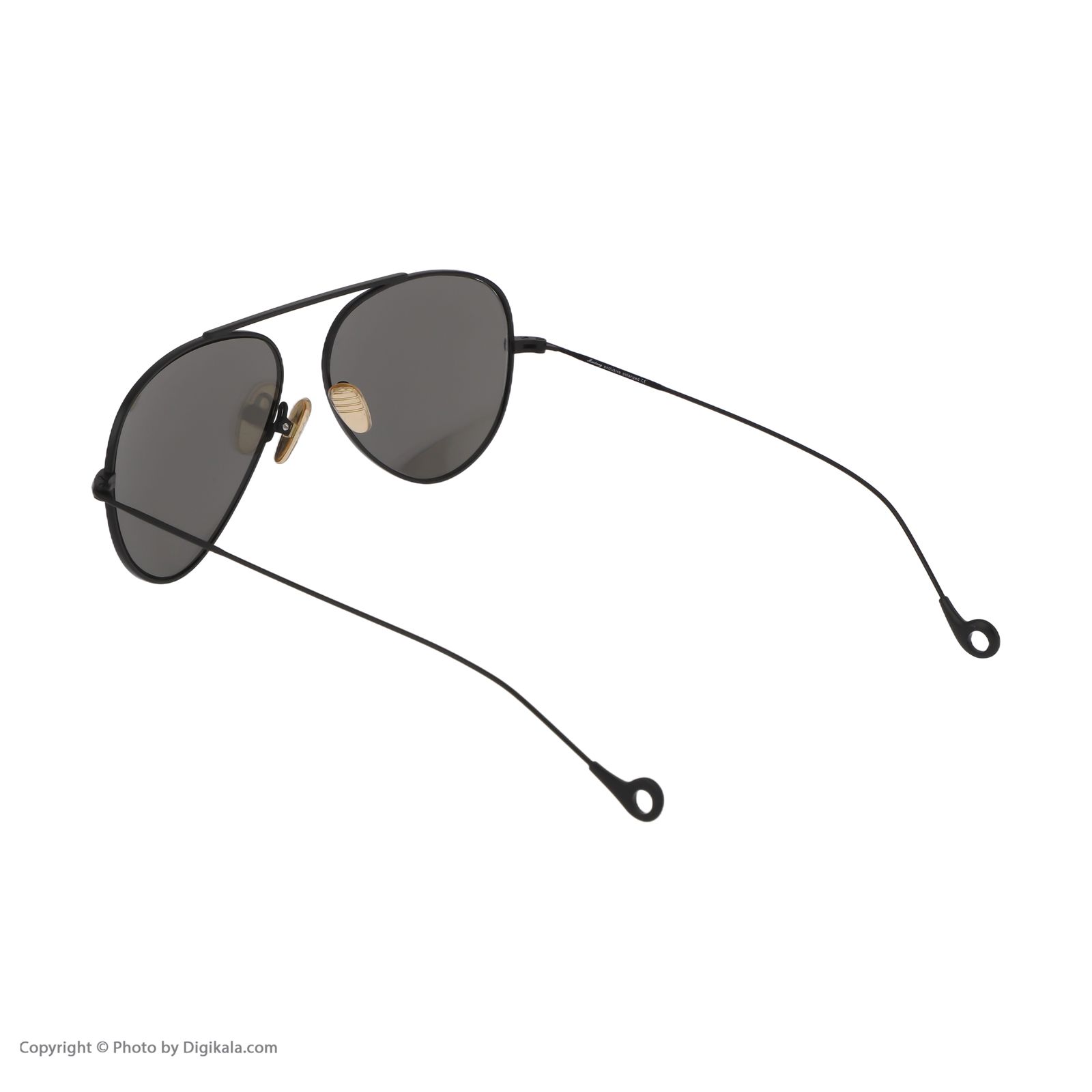 عینک آفتابی مردانه موستانگ مدل 1818 04 -  - 4