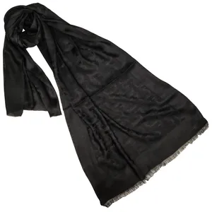 شال زنانه کد 2204