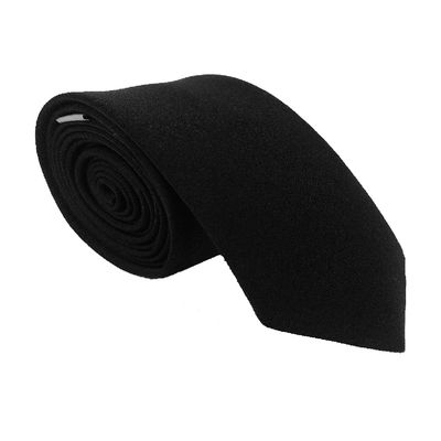 نقد و بررسی کراوات مردانه هکس ایران مدل KS-43 توسط خریداران