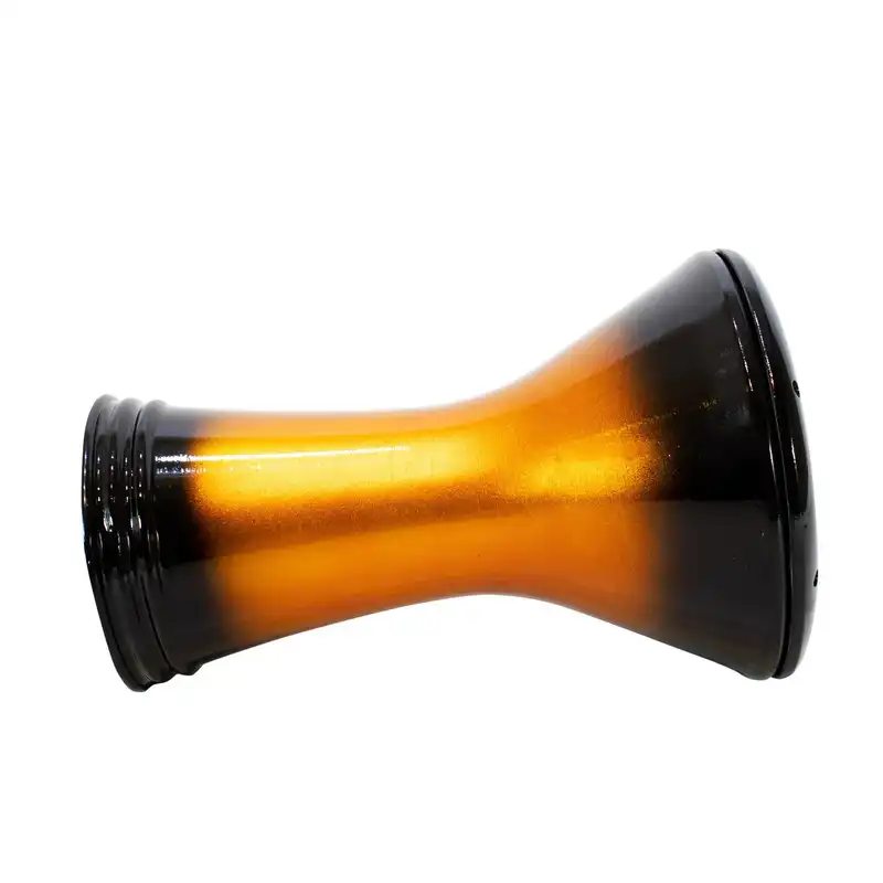 تمپو پژواک مدل سه لبه کد 02