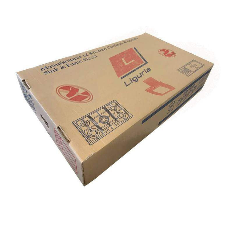 سینک ظرفشویی گرانیت لیگوریا مدل ستایا توکار سینک ظرفشویی گرانیت لیگوریا مدل ستایا توکار