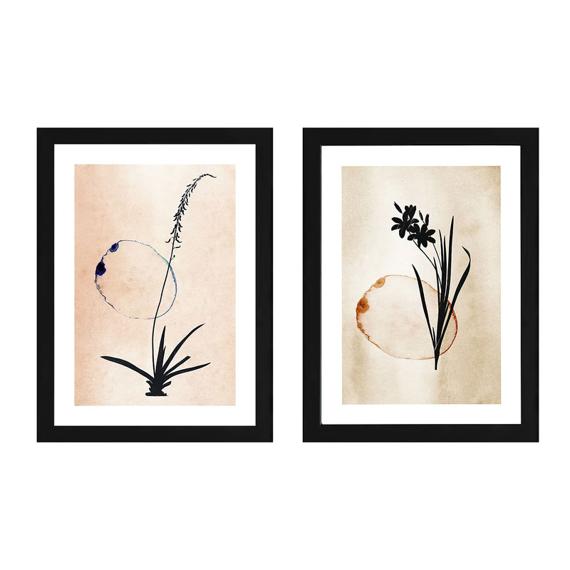 تابلو مدل 1504315044