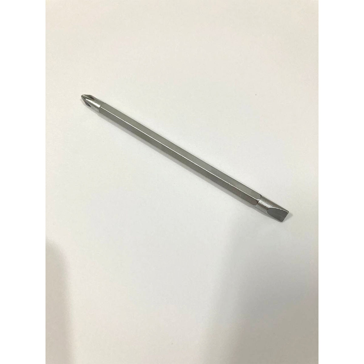 پیچ گوشتی وی هند مدل NIL پیچ گوشتی وی هند مدل NIL