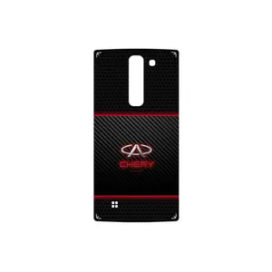 MAHOOT CHERY Cover Sticker for LG Magna