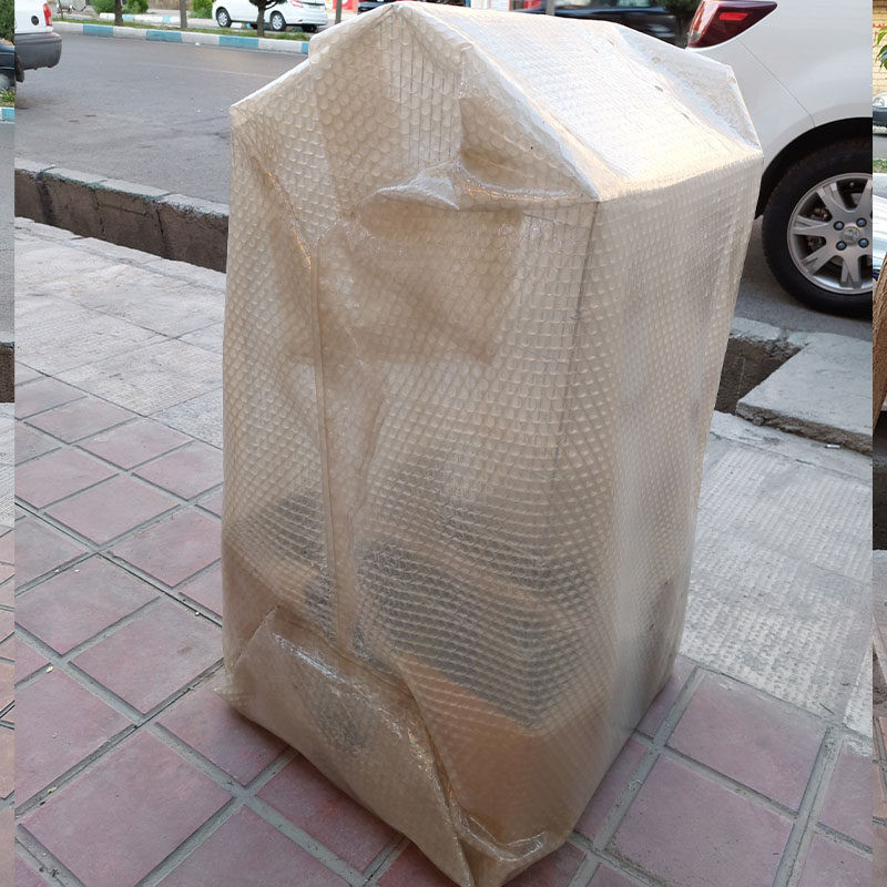 قفس عروس هلندی مدل 1034