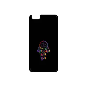 MAHOOT Dream Catchers Cover Sticker for Honor 4X