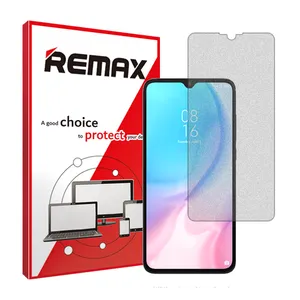 Remax HyMTT model Matte screen protector suitable for Xiaomi Mi 9 Lite mobile phone