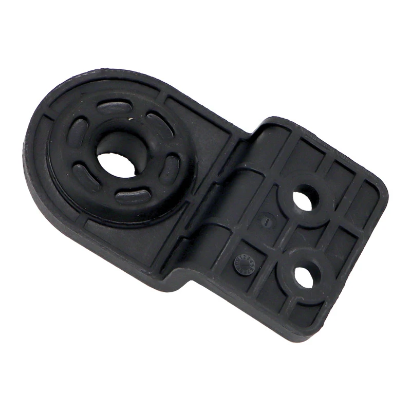 پایه براکت رادیاتور پاسیکو کد P2270 مناسب برای تیبا 