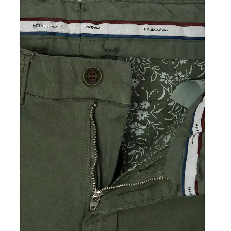 شلوار مردانه مدل MDS-SS-AT6835