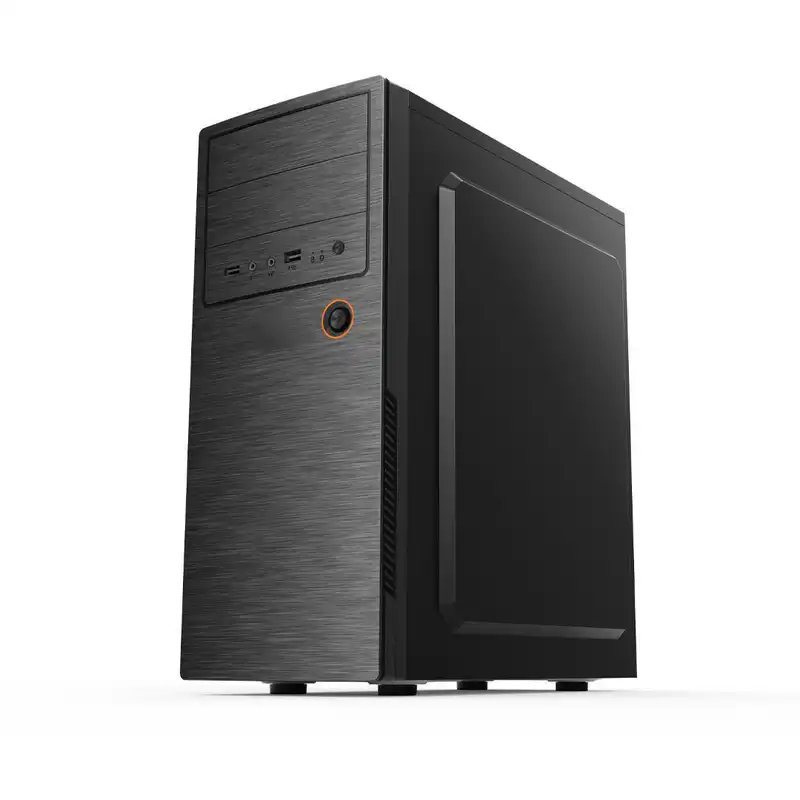 کامپیوتر دسکتاپ مدل OFFICE PC CORE I3 6100