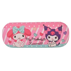 قاب عینک مدل کورومی ملودی