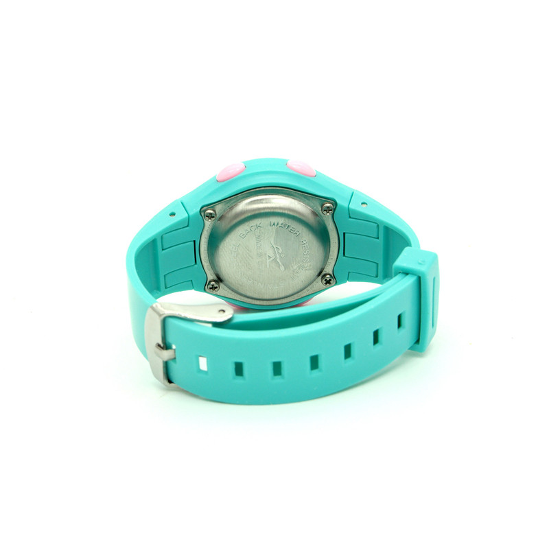 ساعت مچی دیجیتال والار مدل 22214