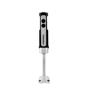 گوشت کوب برقی همیلتون مدل BH-5413
