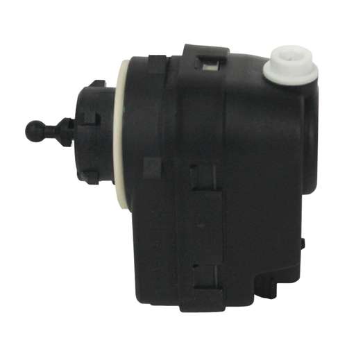 موتور تنظیم چراغ دناکو کد 007 مناسب برای رانا