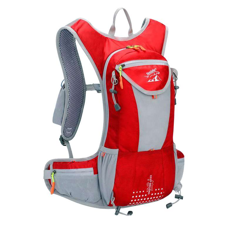 کوله پشتی سفری تانلوهو مدل d673