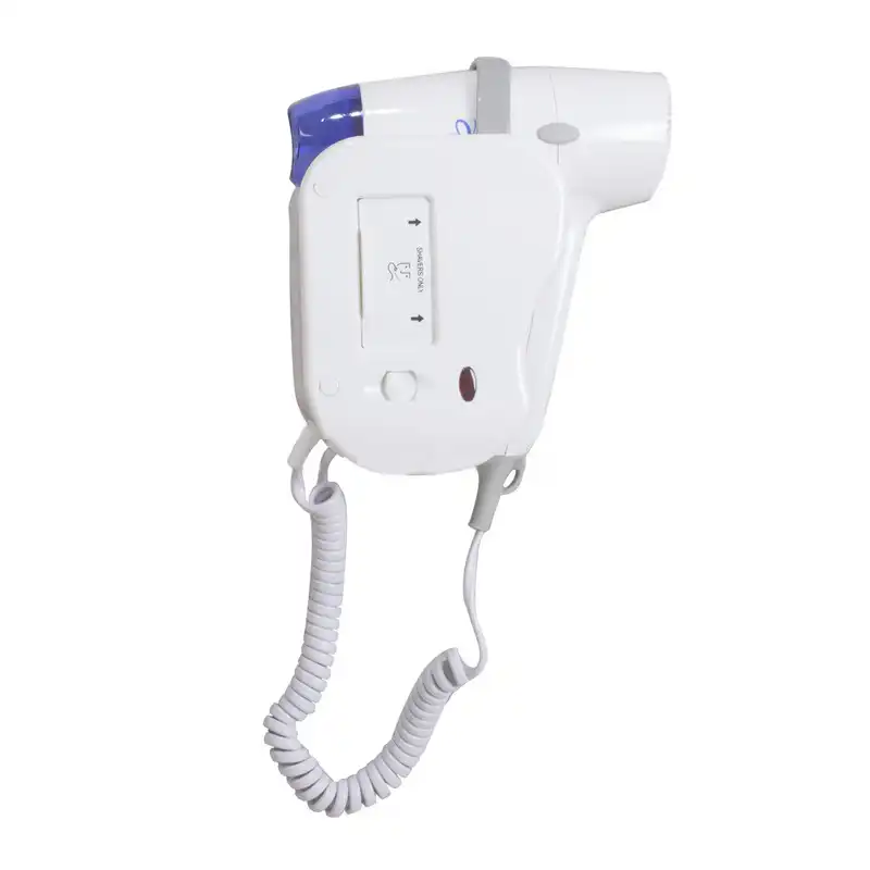 سشوار رینا مدل VTC-20A