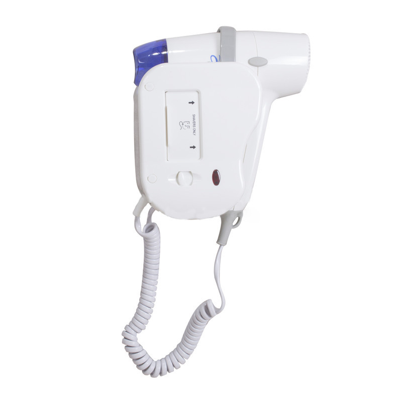 سشوار رینا مدل VTC-20A