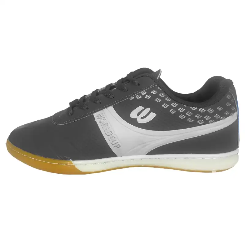 کفش فوتسال مردانه مدل BK