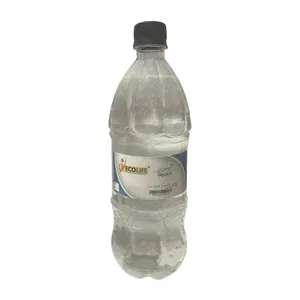 گلیسیرین اکولایف مدل GLY حجم 1200میلی لیتر