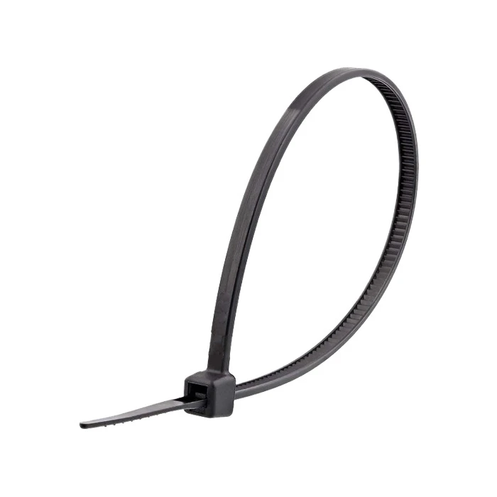 بست کمربندی تک پلاست مدل 15TP-150 بسته 100 عددی