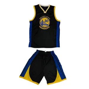 ست تاپ و شلوارک ورزشی مردانه مدل 114