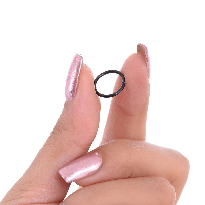 پیرسینگ بدن زنانه پایتخت مدل PS610 پیرسینگ بدن زنانه پایتخت مدل PS610