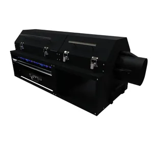 کباب‌پز گازی مدل سیاره ای سنباده ای JIPNO110-B6