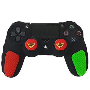 محافظ دسته بازی پلی استیشن 4 مدل Antislip ps4 GS
