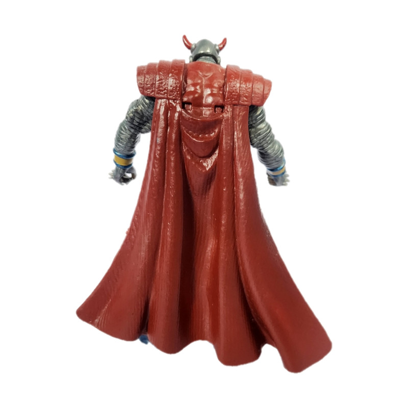 اکشن فیگور مدل ملکیث سری ثور