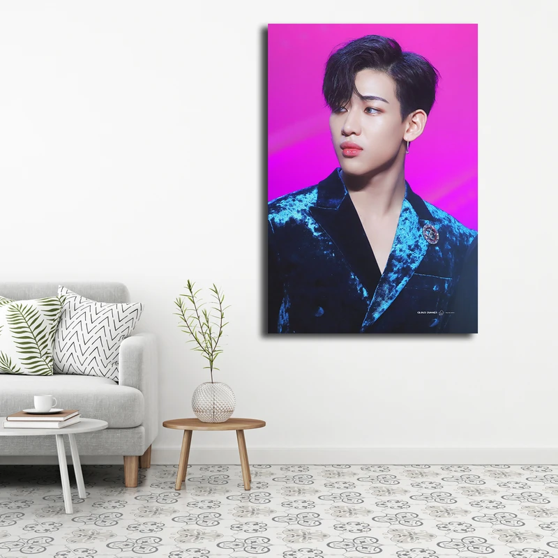 تابلو شاسی مدل bambam کد 3