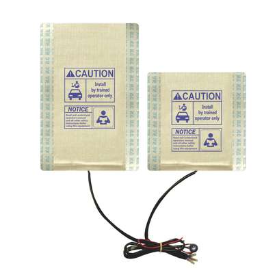 راهنمای خرید انواع گرمکن صندلی دیگنتی ، سوزوکی ویتارا و کوییک با قیمت مناسب و ارزان