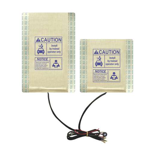 راهنمای خرید انواع گرمکن صندلی دیگنتی ، سوزوکی ویتارا و کوییک با قیمت مناسب و ارزان