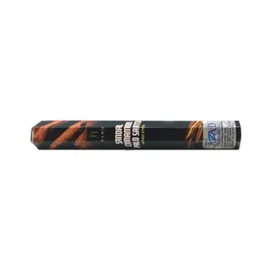 عود رامو مدل sandal cinnamon palosanto