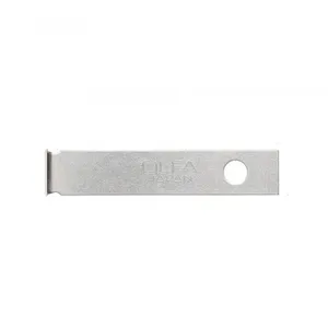 تیغ کاتر الفا مدل KB4-SC/2 بسته 2 عددی