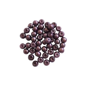 مروارید کد 021 بسته 100 عددی