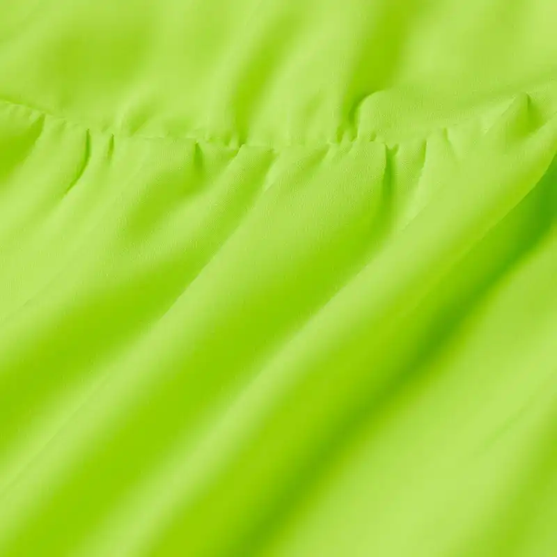 پیراهن زنانه اچ اند ام مدل 0966541006