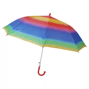 چتر بچگانه کد 123