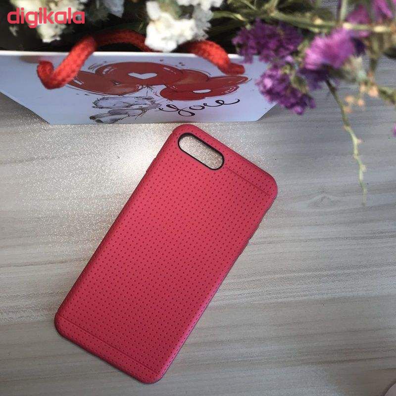 کاور مدل FG-60 مناسب برای گوشی موبایل اپل Iphone 7/8 Plus main 1 4