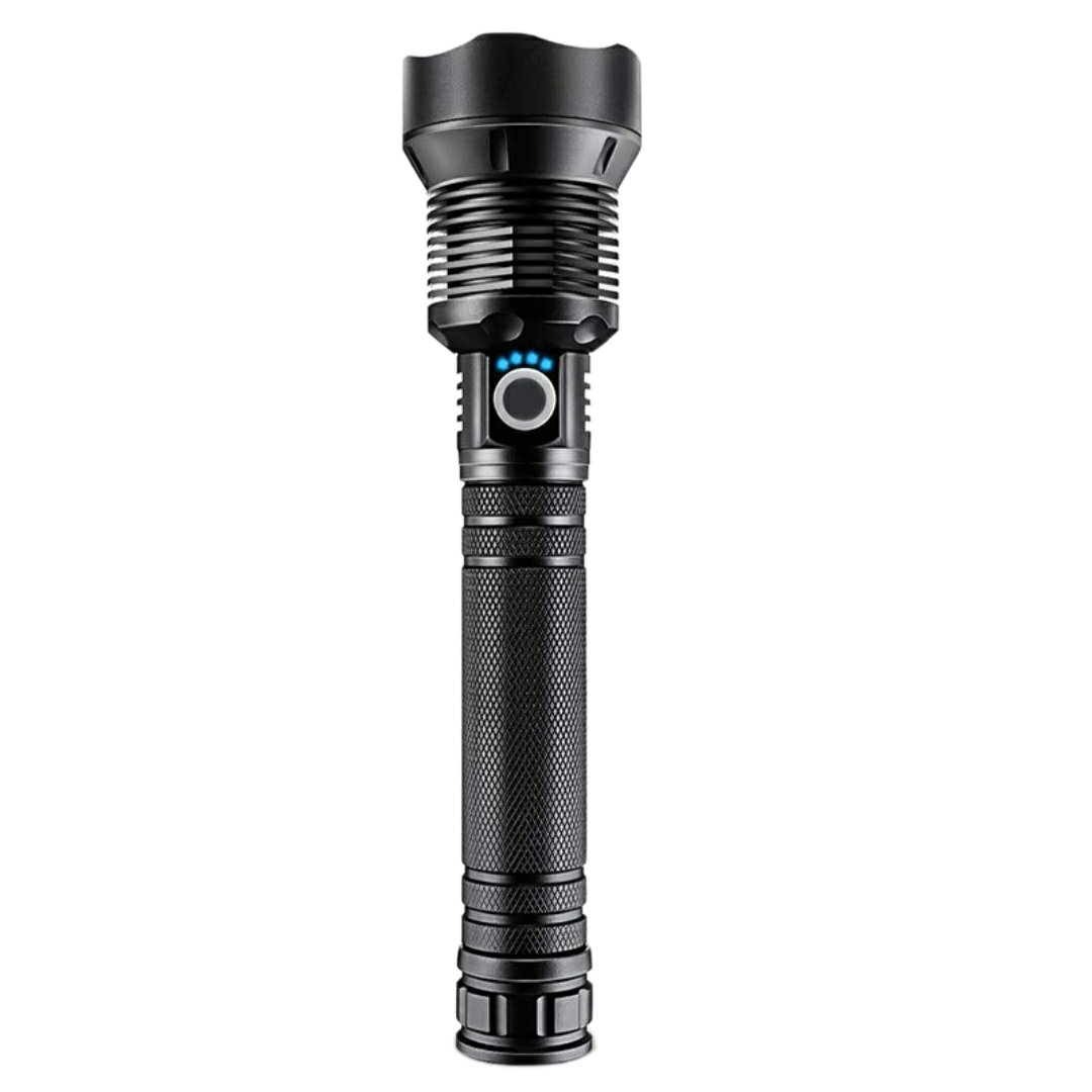 چراغ قوه مدل ES-max600