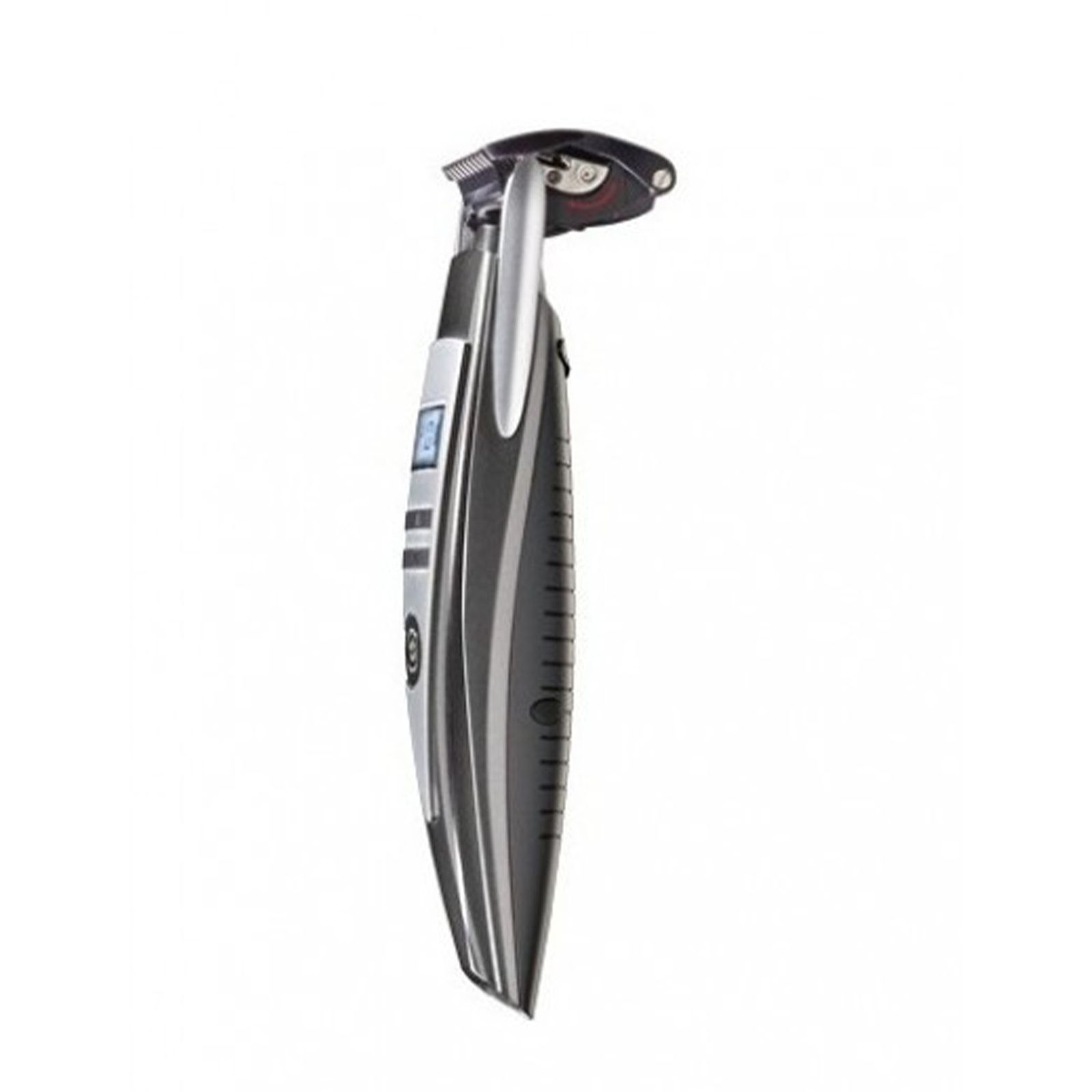 ماشین اصلاح صورت بابیلیس مدل E877SDE -  - 2