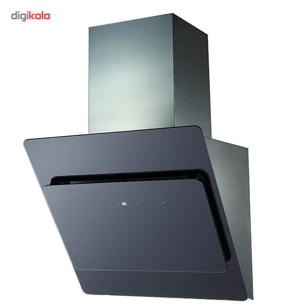 هود تی اند دی مدل TD29 مورب سایز 60