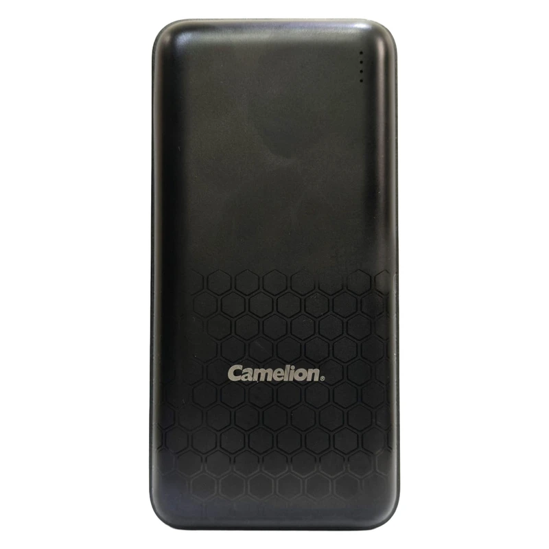 پاوربانک کملیون مدل PS735 ظرفیت 20000 میلی آمپر ساعت