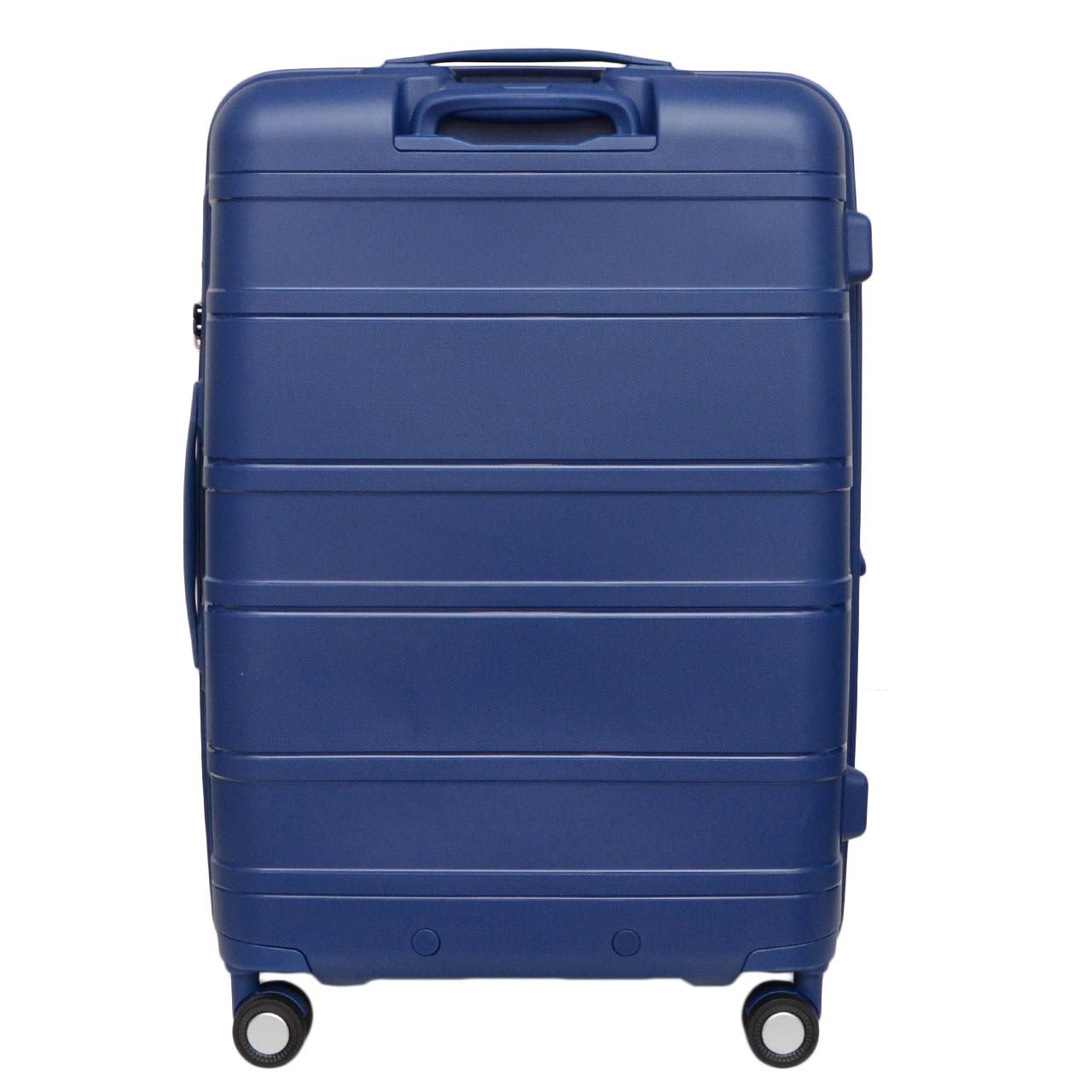 مجموعه سه عددی چمدان امریکن توریستر مدل LITEVLO GZ4  -  - 12