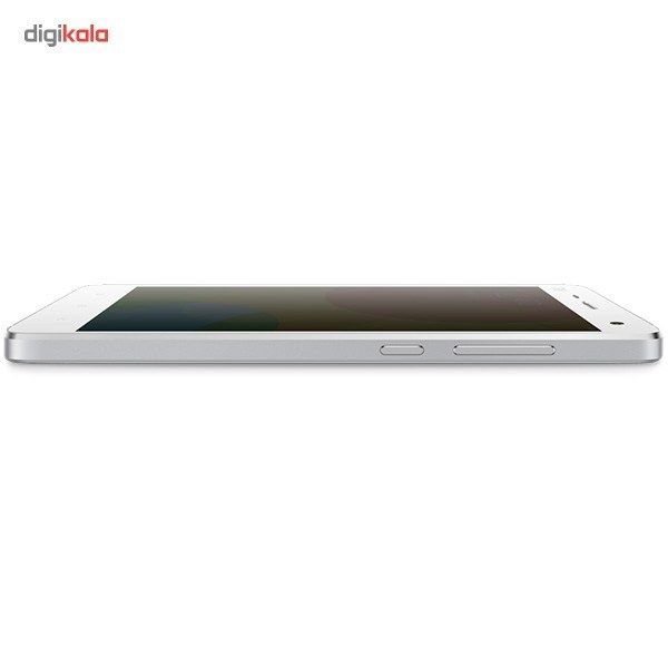 گوشی موبایل می مدل Mi 4 ظرفیت 16 گیگابایت بههمراه باندل main 1 12