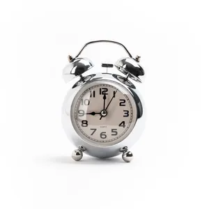 ساعت رومیزی کد 2-1365