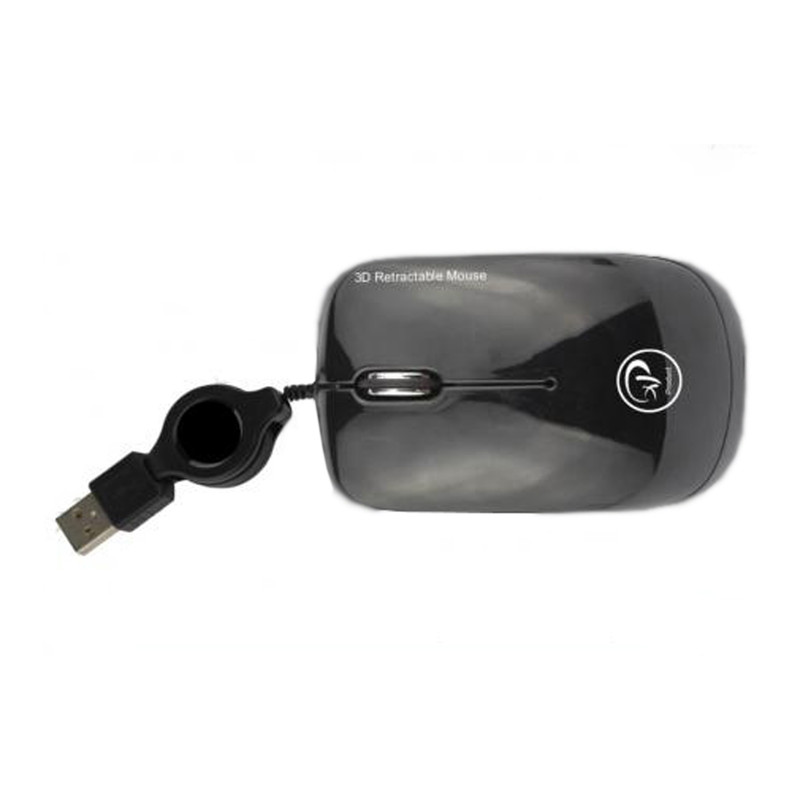 ماوس ایکس پی پروداکت کد XP502R 1