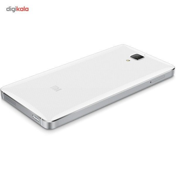 گوشی موبایل می مدل Mi 4 ظرفیت 16 گیگابایت بههمراه باندل main 1 13